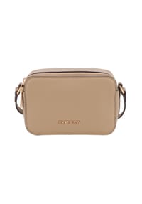 JOOP! JEANS Diurno - Diurno Sudan Umhängetasche 18 cm - tannin