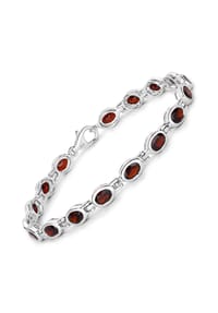 Rafaela Donata - Armband 925/- Sterling Silber - silber