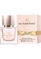 BURBERRY MY BURBERRY Blush Eau de Parfum Bild 2