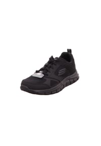 SKECHERS® - Trainingsschuhe "Track  - Syntac", flexibel, leicht, für Herren - BBK