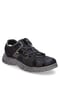 Seibel Sandalen "Brendan 05", Schnellschnürsystem, Leder, für Herren Bild 16