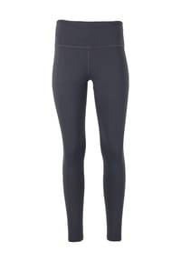 ENDURANCE - Tights Raleigh mit Quick Dry-Technologie - 1001 Black