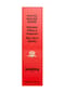 sisley PHYTO-ROUGE SHINE Phyto-Rouge Shine Sheer Lipstick Bild 9