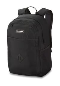 DAKINE ESSENTIALS PACK 26L - Rucksack, Laptopfach, Reißverschluss - SCHWARZ