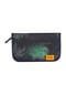 DerDieDas® ERGOFLEX Schulranzen-Set, 6-tlg. Bild 14