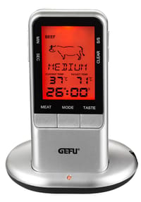 Bild 21