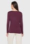 GALERIA Langarmshirt Bea, Baumwolle, für Damen Bild 9