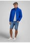 HECHTER PARIS Outerwear Urban-sportiver Look Bild 9