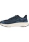 ENDURANCE Sneaker Sapphira aus atmungsaktivem Material Bild 2