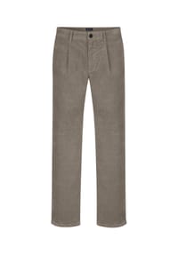 BABISTA - Hose LUCIVUNTO - beige