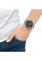 CITIZEN® Herren Chronograph "Super Titanium AT2480-81X" Bild 5
