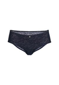 JOOP! - Panty Sheer - BLUE