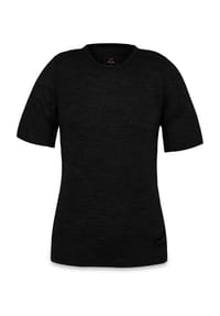 normani® Damen Merino T-Shirt Cairns Bild 1