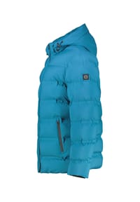 Bild 10