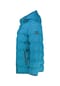 LERROS Herren Winterjacke - smart und unkompliziert Bild 10