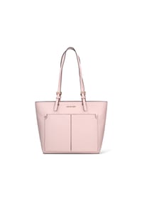 MICHAEL KORS - Shopper Tasche - Black