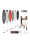 cilio Milchaufschäumer "Latteforte" Bild 12