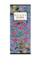 GUCCI FLORA Gorgeous Magnolia, Eau de Parfum Bild 3