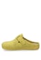 JOSEF SEIBEL Damen Hausschuh Cara 01, gelb Bild 9