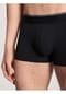 CALIDA Pants "Pure & Style", uni, Streifen-Struktur, für Herren Bild 9