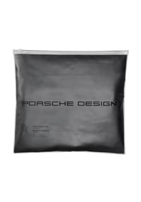 PORSCHE DESIGN - Kofferschutzhülle 50 cm - black