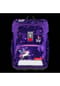 Step by Step® Cloud Cloud - Schulranzen Set 5tlg. (Police Truck Charly) Bild 11