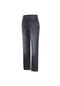 MAC Jeanshose Laura, Five-Pocket, für Damen Bild 10