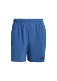 adidas - Trainings-Shorts D4t, Gummibund, für Herren - DUPE