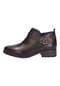 JOSEF SEIBEL Damen Halbschuh Kate 10, cognac-kombi Bild 15