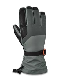 DAKINE - Handschuh Nova Glove - grün