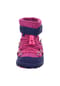Affenzahn Stiefelette Flamingo Bild 7