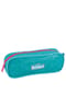 Scout® EXCLUSIV Schulranzen-Set, 5-teilig Bild 17