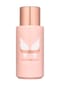rabanne OLYMPÉA Bodylotion Bild 1