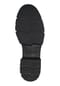 TT BAGATT Nappaleder Stiefelette Bild 7