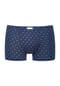 mey Pants, kurz, Gummibund, für Herren Bild 1