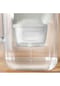 BRITA Filterkartuschen-Set "MAXTRA PRO", 6-teilig MAXTRA PRO Bild 14