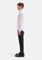 seidensticker Business Hemd Schwarze Rose Bild 11