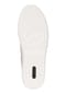 remonte® Sneaker, Leder, für Damen Bild 13