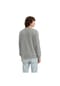 Levi's® Sweatshirt, Logo-Stickerei, für Herren Bild 11
