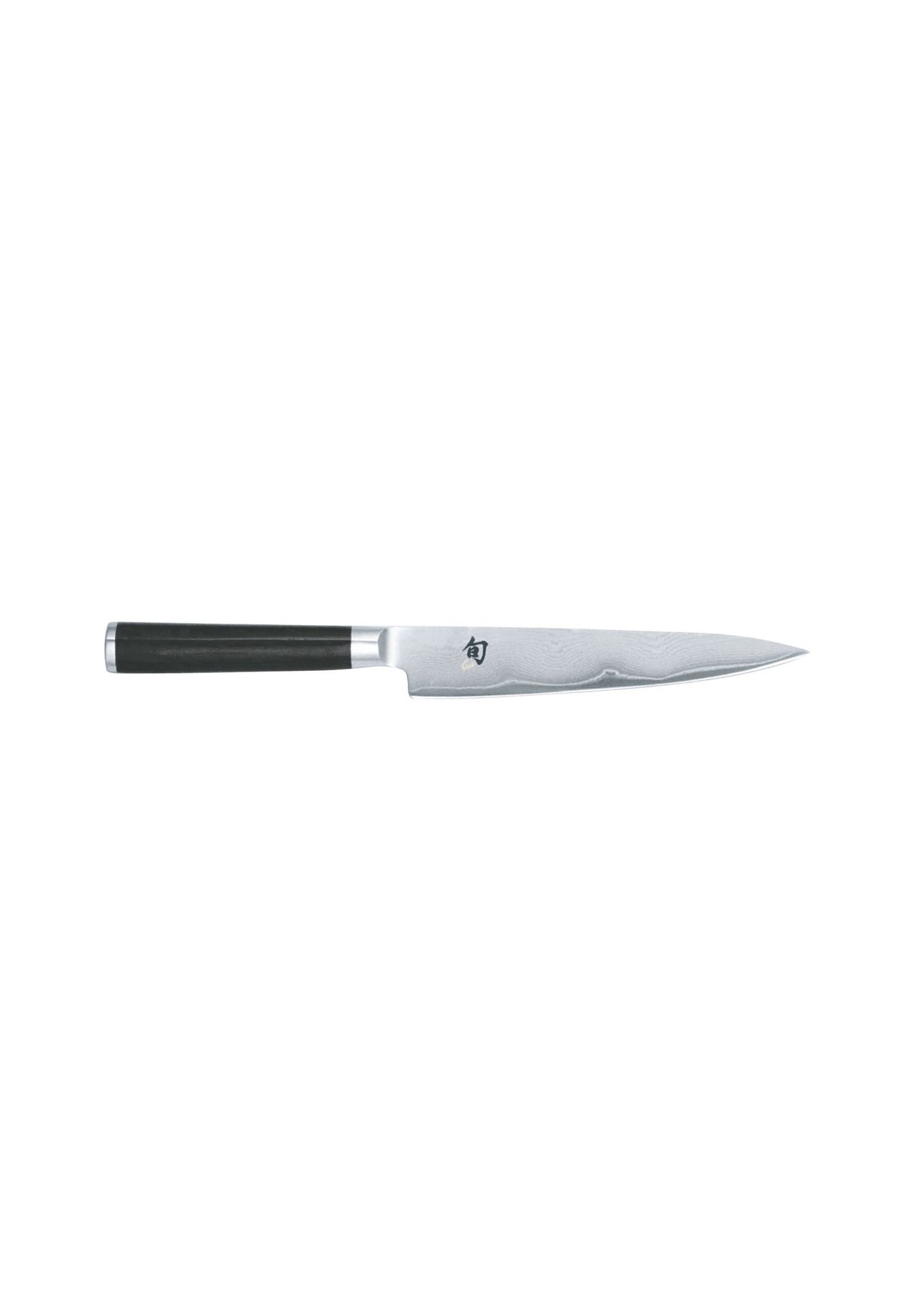 kai Shun Classic, Universalmesser, 15 cm, Edelstahl, 1 Stück(e) - Bild 7
