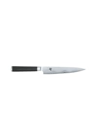 Test-Keine Marke - Allzweckmesser - SILBER