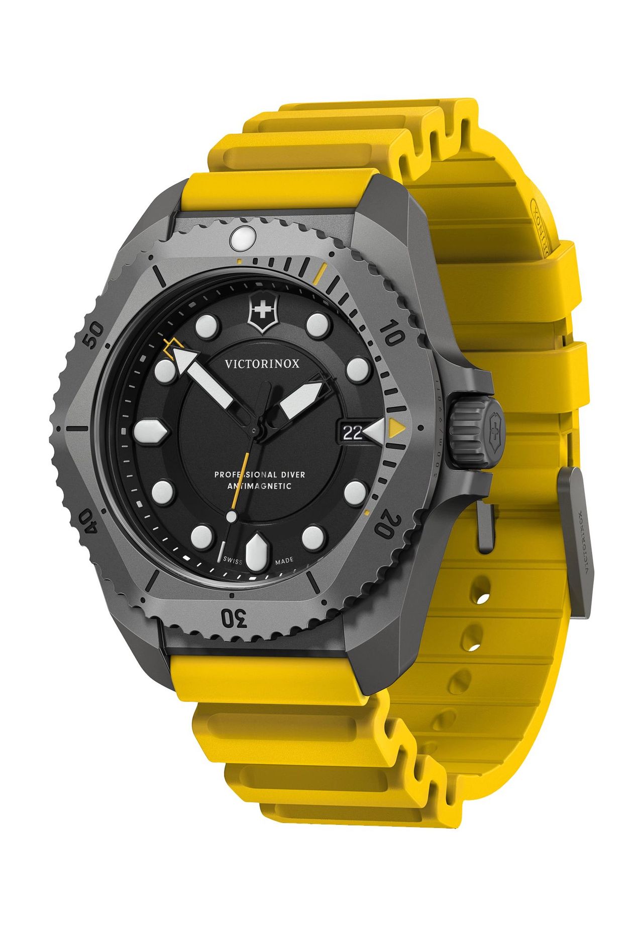 21 アンタレス DC HG