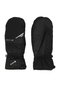 ZANIER - Fäustlinge Trysil mit zuverlässiger Gore-Tex®-Membran - ZA2000 Black