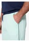 JAN VANDERSTORM 2er Pack kurze Schlafhose BERMIK Bild 13