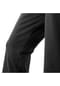 JOY sportswear Sweathose "Frederico", Reißverschlusstaschen, für Herren Bild 11
