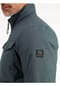 LERROS Leicht wattierter Blouson mit hochschlie§endem Kragen Bild 9