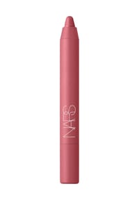 NARS POWERMATTE - High-Intensity Lip Pencil - 180 WALKYRIE