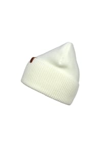 ZEBRO - Mütze Petra - creme