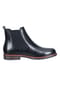 Tamaris Stiefeletten Bild 10