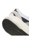 adidas Schuhe Lightshift 2.0 , Wildleder-Overlays, für Herren Bild 13
